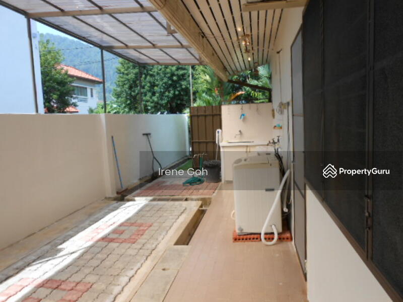 Bungalow House for Sale in Tanjung Bungah (Penang) - Irene Goh - PropertyGuru.com.my