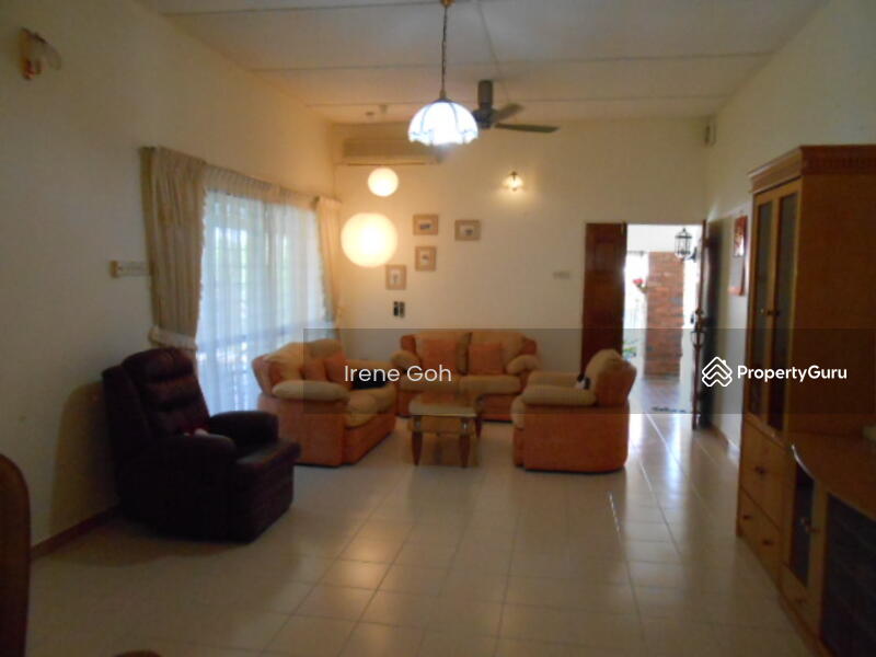 Bungalow House for Sale in Tanjung Bungah (Penang) - Irene Goh - PropertyGuru.com.my