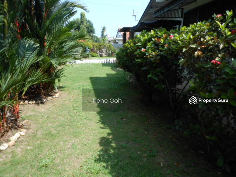 Bungalow House for Sale in Tanjung Bungah (Penang) - Irene Goh - PropertyGuru.com.my