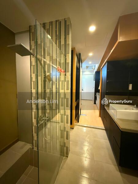 Condominium for Rent at Verve Suites - Anderson Lim - PropertyGuru.com.my