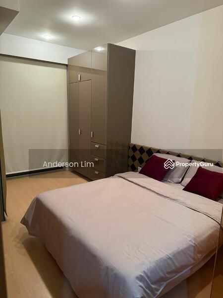 Condominium for Rent at Verve Suites - Anderson Lim - PropertyGuru.com.my
