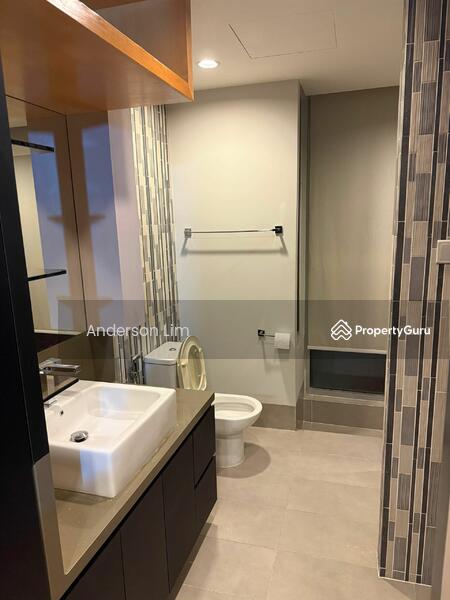 Condominium for Rent at Verve Suites - Anderson Lim - PropertyGuru.com.my