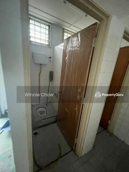 Factory for Rent in Kota Kemuning (Shah Alam) - Winnie Chow - PropertyGuru.com.my