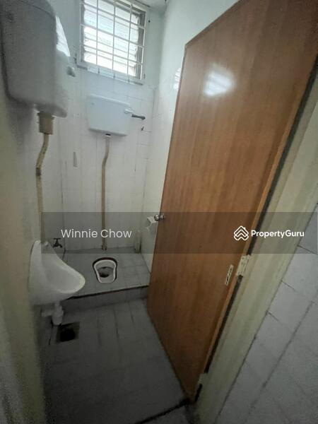 Factory for Rent in Kota Kemuning (Shah Alam) - Winnie Chow - PropertyGuru.com.my