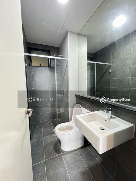 Service Residence for Rent at Lavile Kuala Lumpur - SCARLET LIM - PropertyGuru.com.my