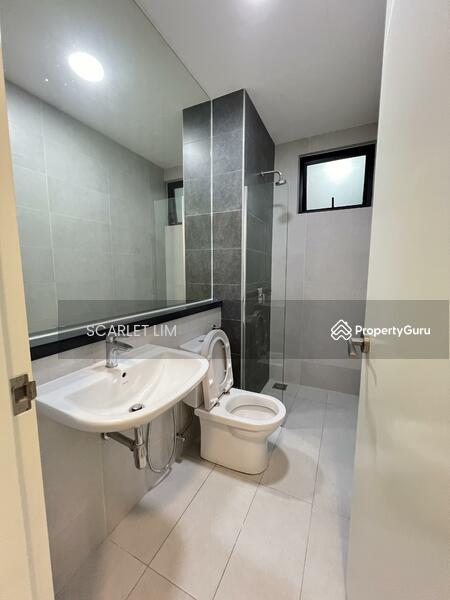 Service Residence for Rent at Lavile Kuala Lumpur - SCARLET LIM - PropertyGuru.com.my