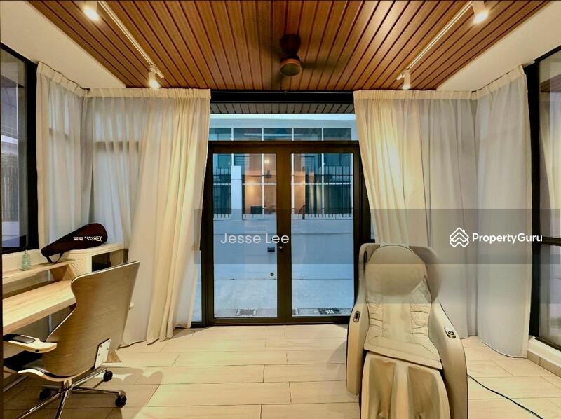 For Sale - Bandar Country Homes