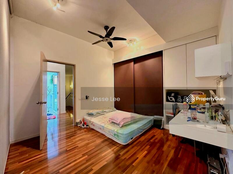 For Sale - Bandar Country Homes