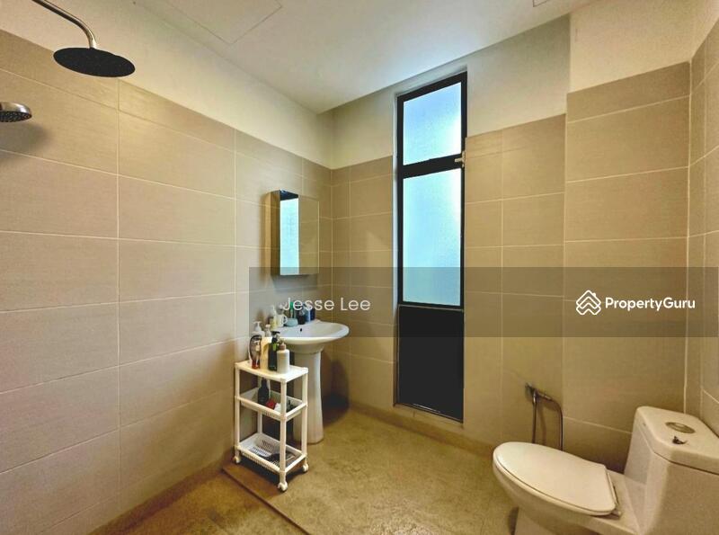 For Sale - Bandar Country Homes