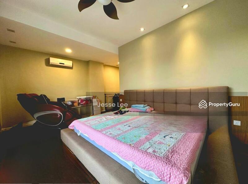 For Sale - Bandar Country Homes