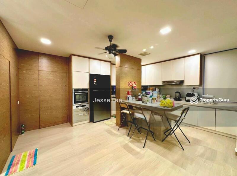 For Sale - Bandar Country Homes