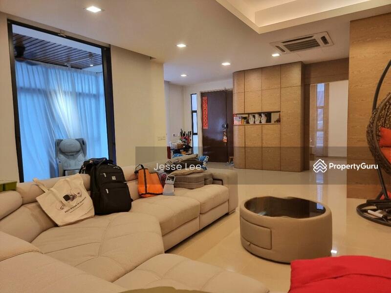 For Sale - Bandar Country Homes