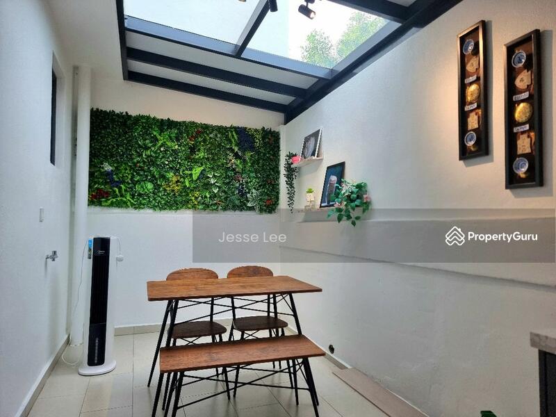 For Sale - Bandar Country Homes