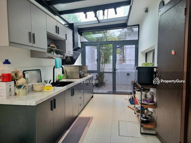 For Sale - Bandar Country Homes