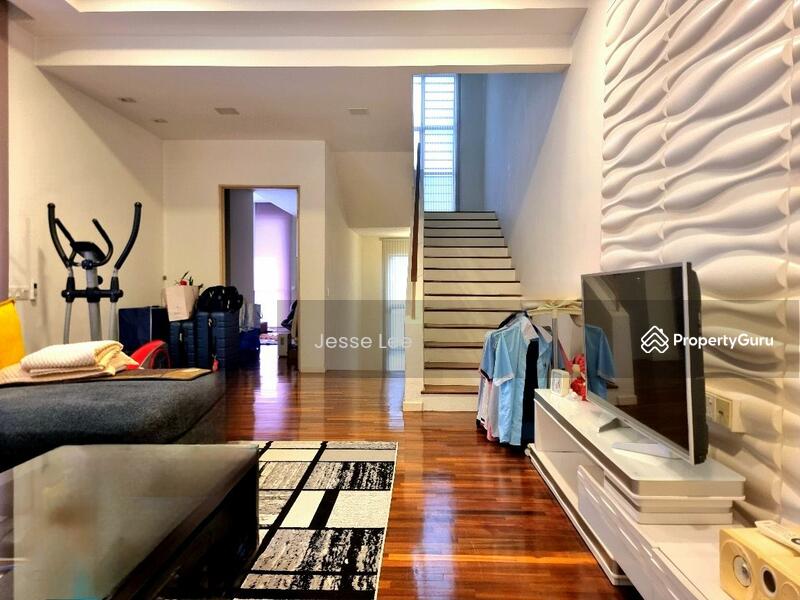 For Sale - Bandar Country Homes
