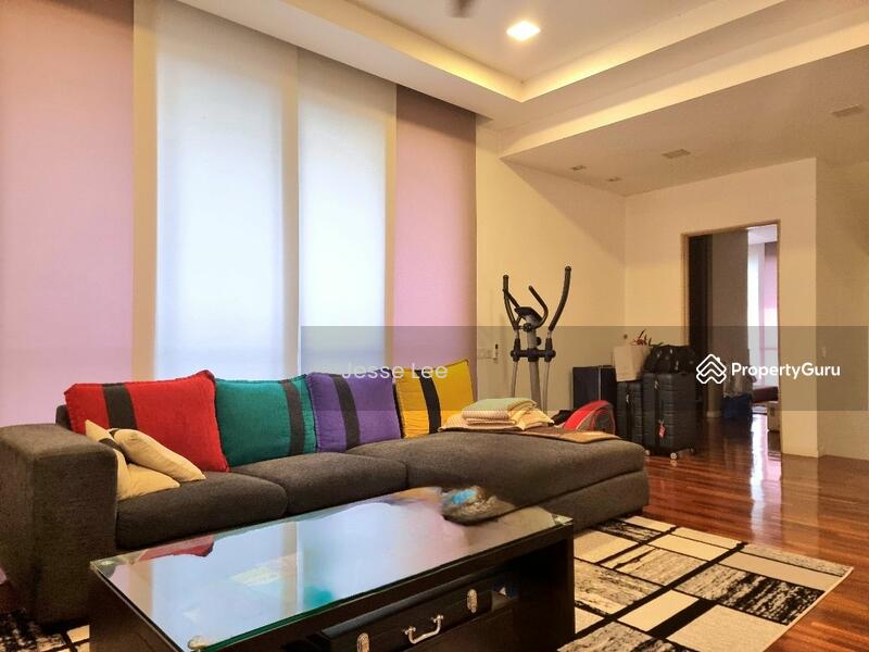 For Sale - Bandar Country Homes