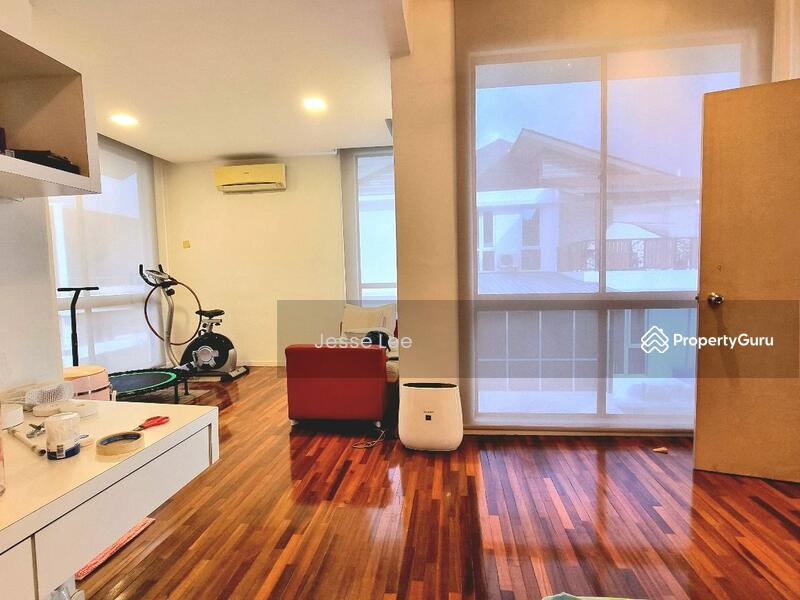 For Sale - Bandar Country Homes