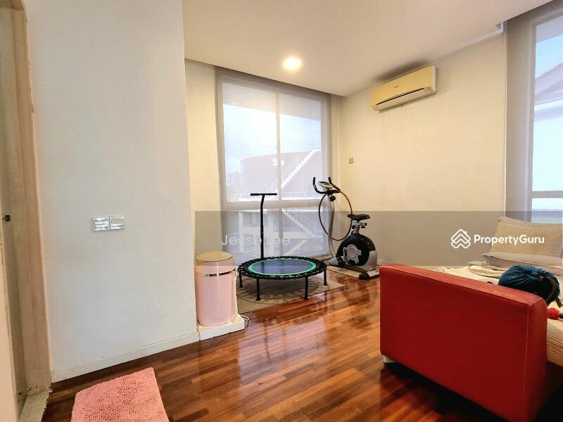 For Sale - Bandar Country Homes