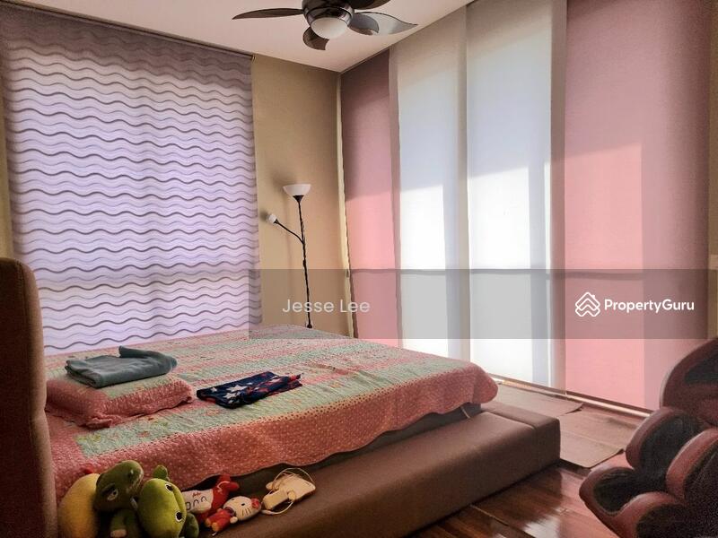 For Sale - Bandar Country Homes