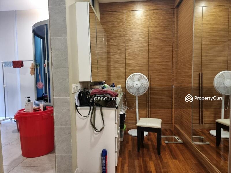 For Sale - Bandar Country Homes