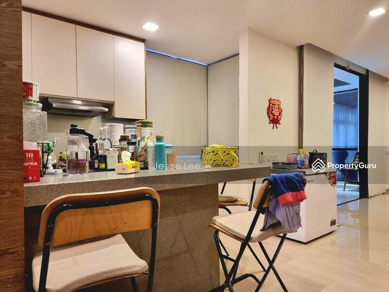 For Sale - Bandar Country Homes