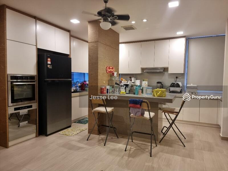 For Sale - Bandar Country Homes