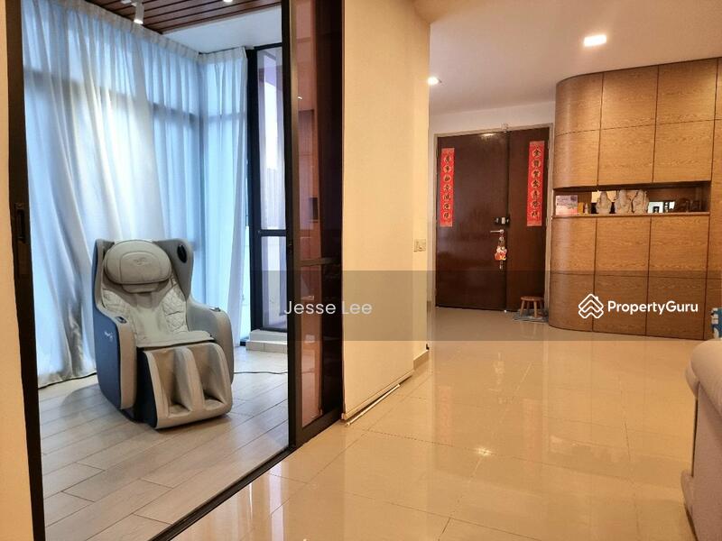 For Sale - Bandar Country Homes