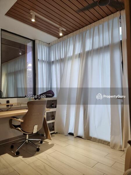 For Sale - Bandar Country Homes