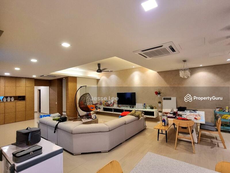 For Sale - Bandar Country Homes