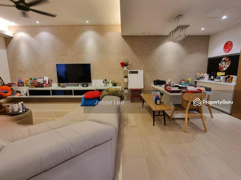 For Sale - Bandar Country Homes
