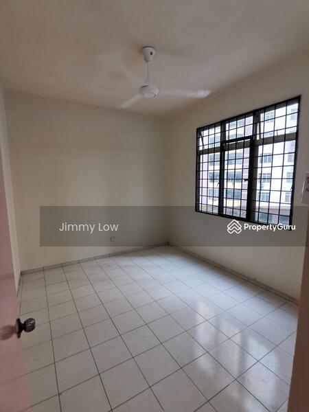 Pangsapuri untuk Disewa di Pangsapuri Lagoon Perdana - Jimmy Low - PropertyGuru.com.my