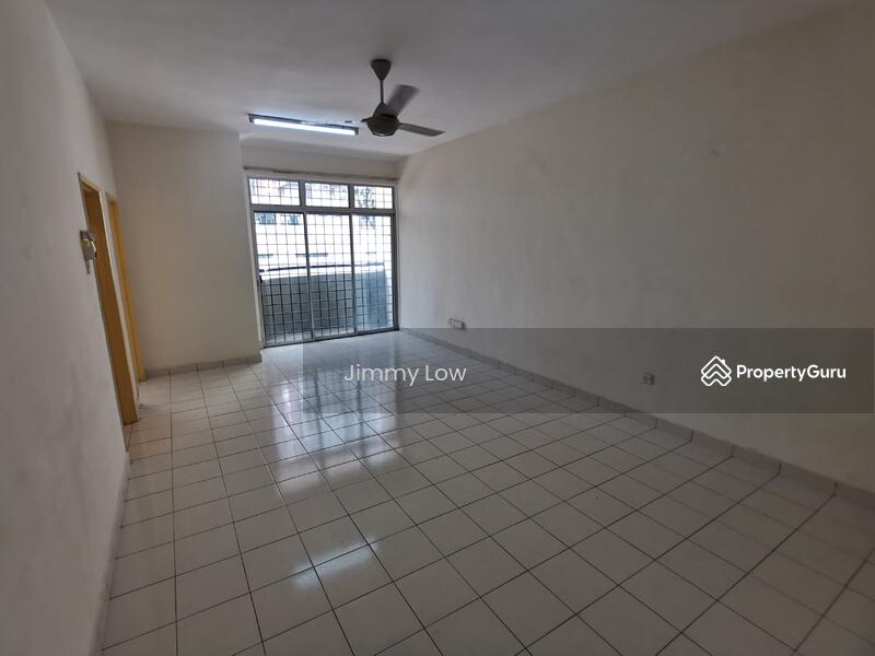 Pangsapuri untuk Disewa di Pangsapuri Lagoon Perdana - Jimmy Low - PropertyGuru.com.my