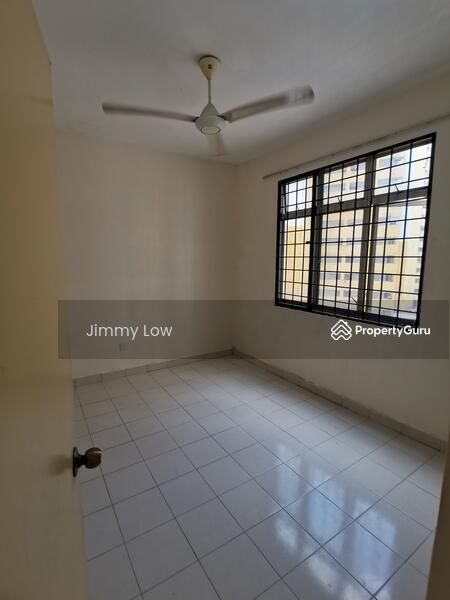 Pangsapuri untuk Disewa di Pangsapuri Lagoon Perdana - Jimmy Low - PropertyGuru.com.my