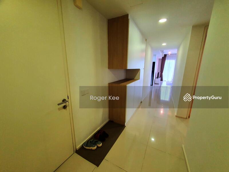 Condominium for Rent at Verdi Eco-Dominiums - Roger Kee - PropertyGuru.com.my