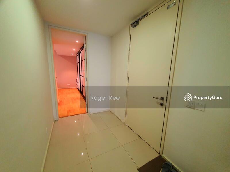 Condominium for Rent at Verdi Eco-Dominiums - Roger Kee - PropertyGuru.com.my