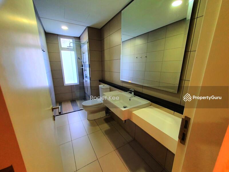 Condominium for Rent at Verdi Eco-Dominiums - Roger Kee - PropertyGuru.com.my