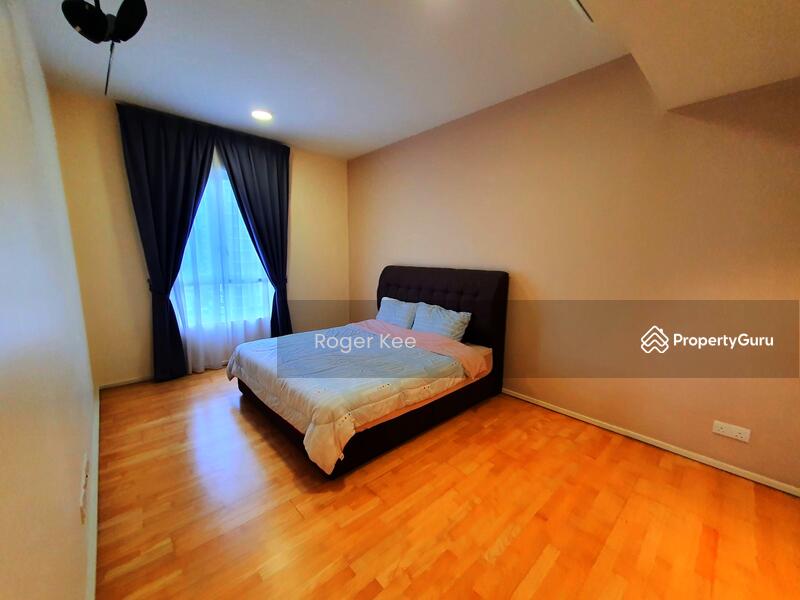 Condominium for Rent at Verdi Eco-Dominiums - Roger Kee - PropertyGuru.com.my