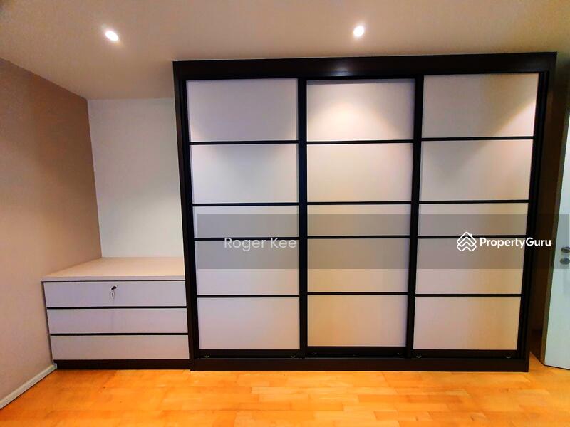 Condominium for Rent at Verdi Eco-Dominiums - Roger Kee - PropertyGuru.com.my