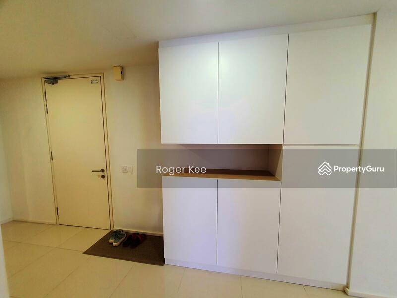 Condominium for Rent at Verdi Eco-Dominiums - Roger Kee - PropertyGuru.com.my
