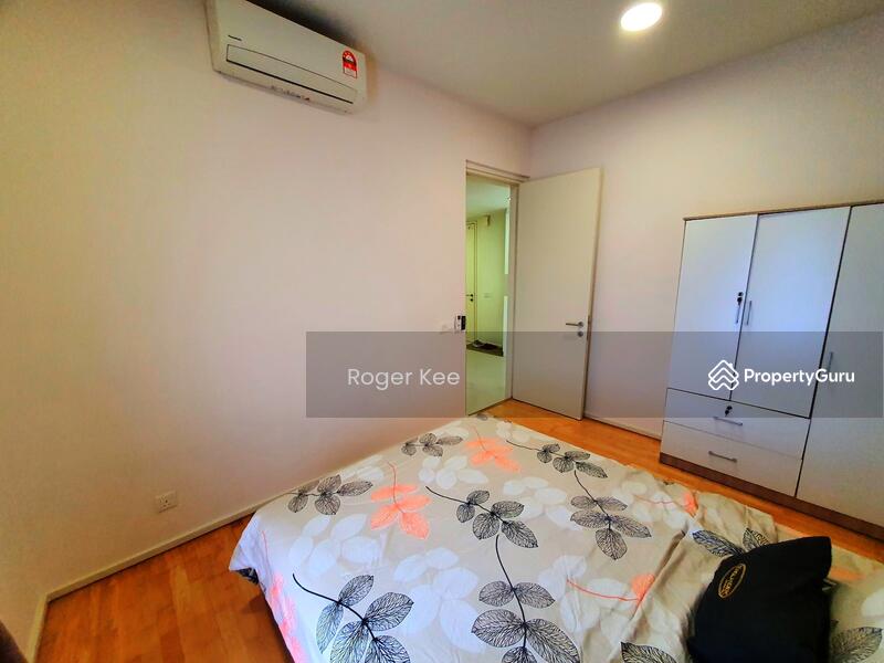 Condominium for Rent at Verdi Eco-Dominiums - Roger Kee - PropertyGuru.com.my