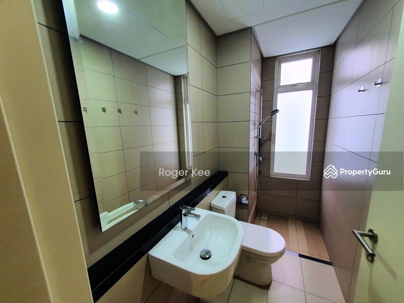 Condominium for Rent at Verdi Eco-Dominiums - Roger Kee - PropertyGuru.com.my