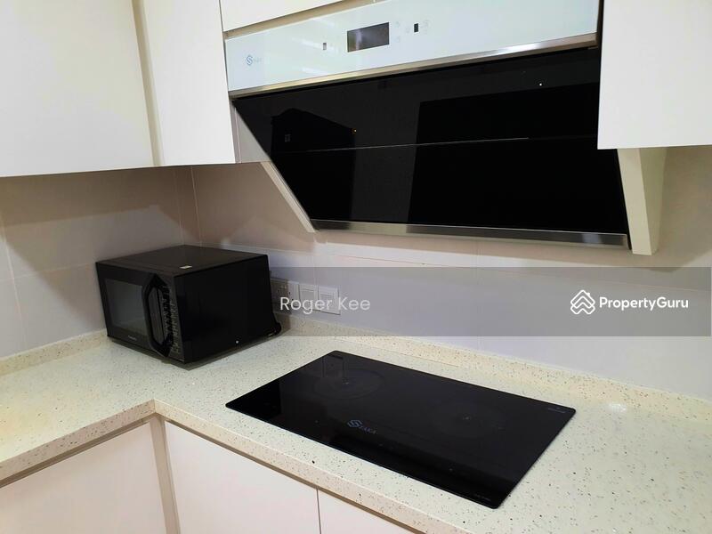 Condominium for Rent at Verdi Eco-Dominiums - Roger Kee - PropertyGuru.com.my
