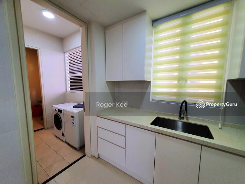 Condominium for Rent at Verdi Eco-Dominiums - Roger Kee - PropertyGuru.com.my