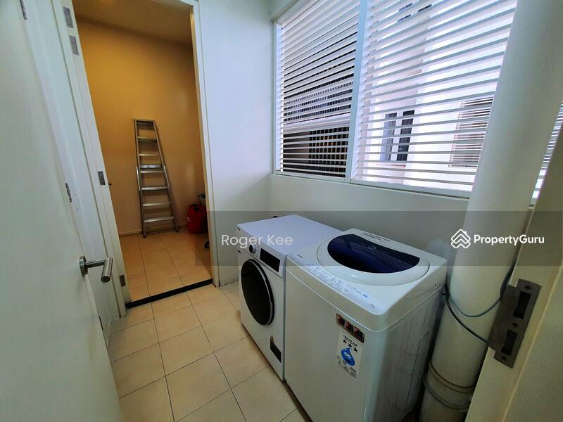 Condominium for Rent at Verdi Eco-Dominiums - Roger Kee - PropertyGuru.com.my