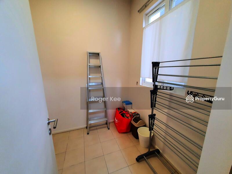 Condominium for Rent at Verdi Eco-Dominiums - Roger Kee - PropertyGuru.com.my