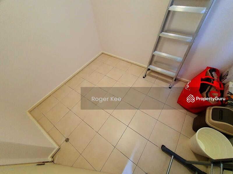 Condominium for Rent at Verdi Eco-Dominiums - Roger Kee - PropertyGuru.com.my