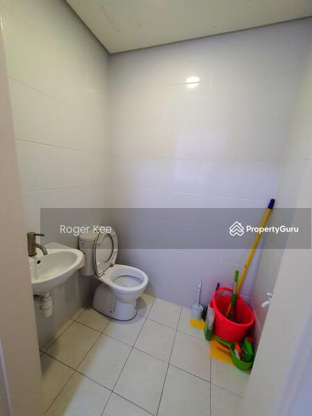Condominium for Rent at Verdi Eco-Dominiums - Roger Kee - PropertyGuru.com.my
