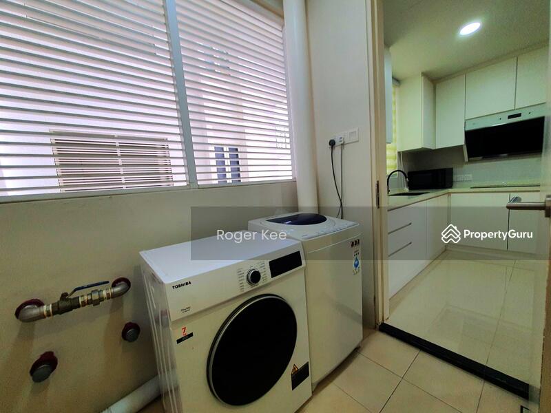 Condominium for Rent at Verdi Eco-Dominiums - Roger Kee - PropertyGuru.com.my