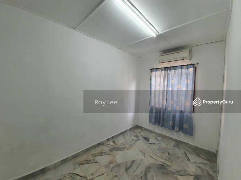 For Rent - Terrace house at Puchong