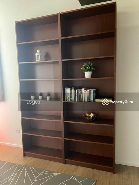 Condominium for Sale at Verve Suites - Loges . - PropertyGuru.com.my